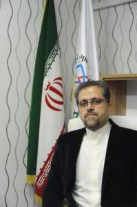 تجاری سازی تولیدات شرکت های کوچک و متوسط با کمک شرکت های مدیریت صادرات